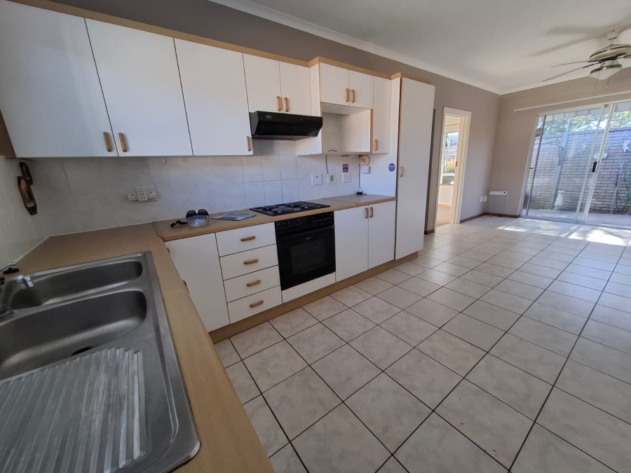 2 Bedroom Property for Sale in Gonubie Eastern Cape